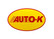 Logo Auto K
